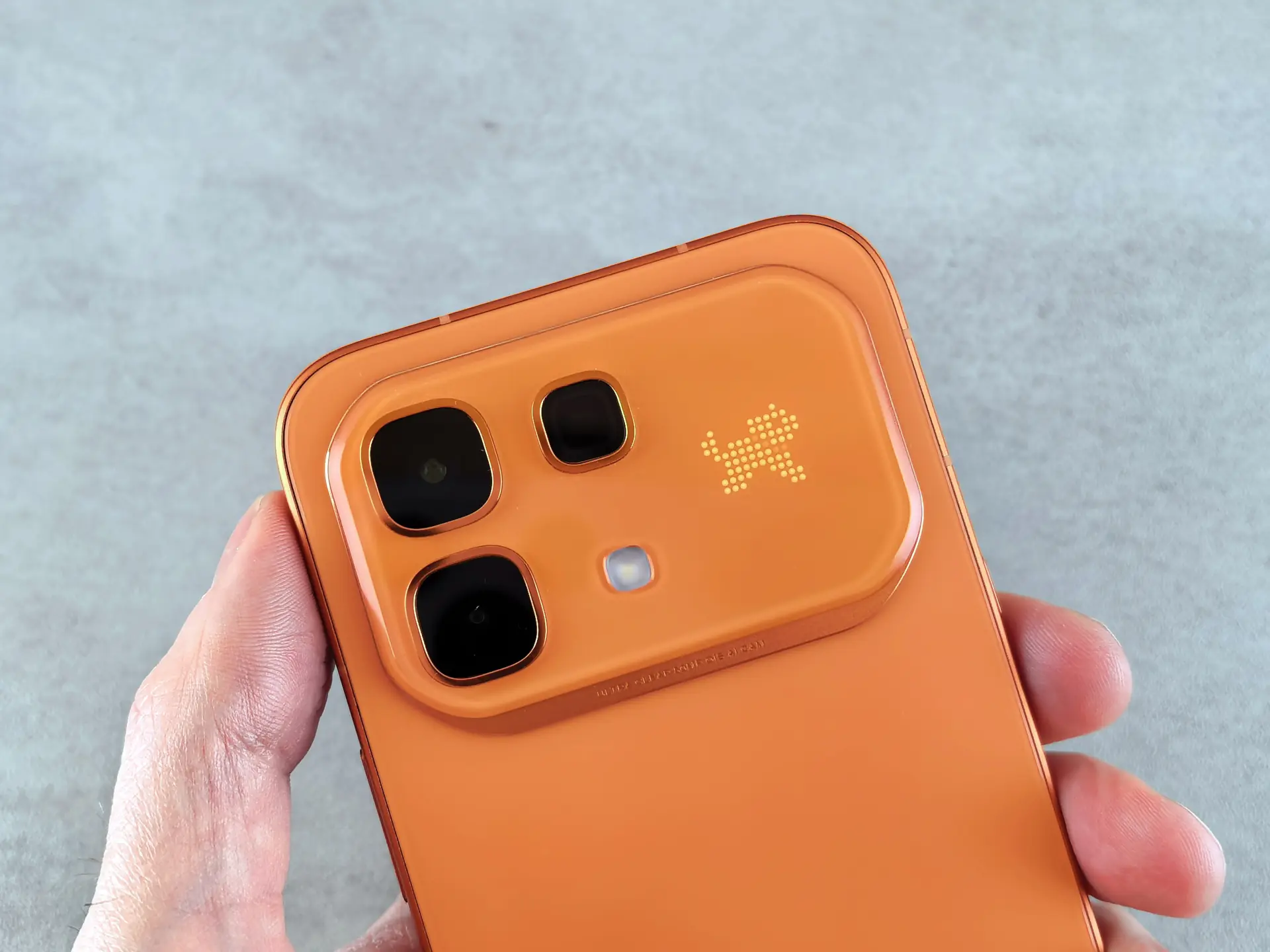 Обзор Infinix Note 60 Pro: тесты, характеристики и стоит ли внимания в 2026 году