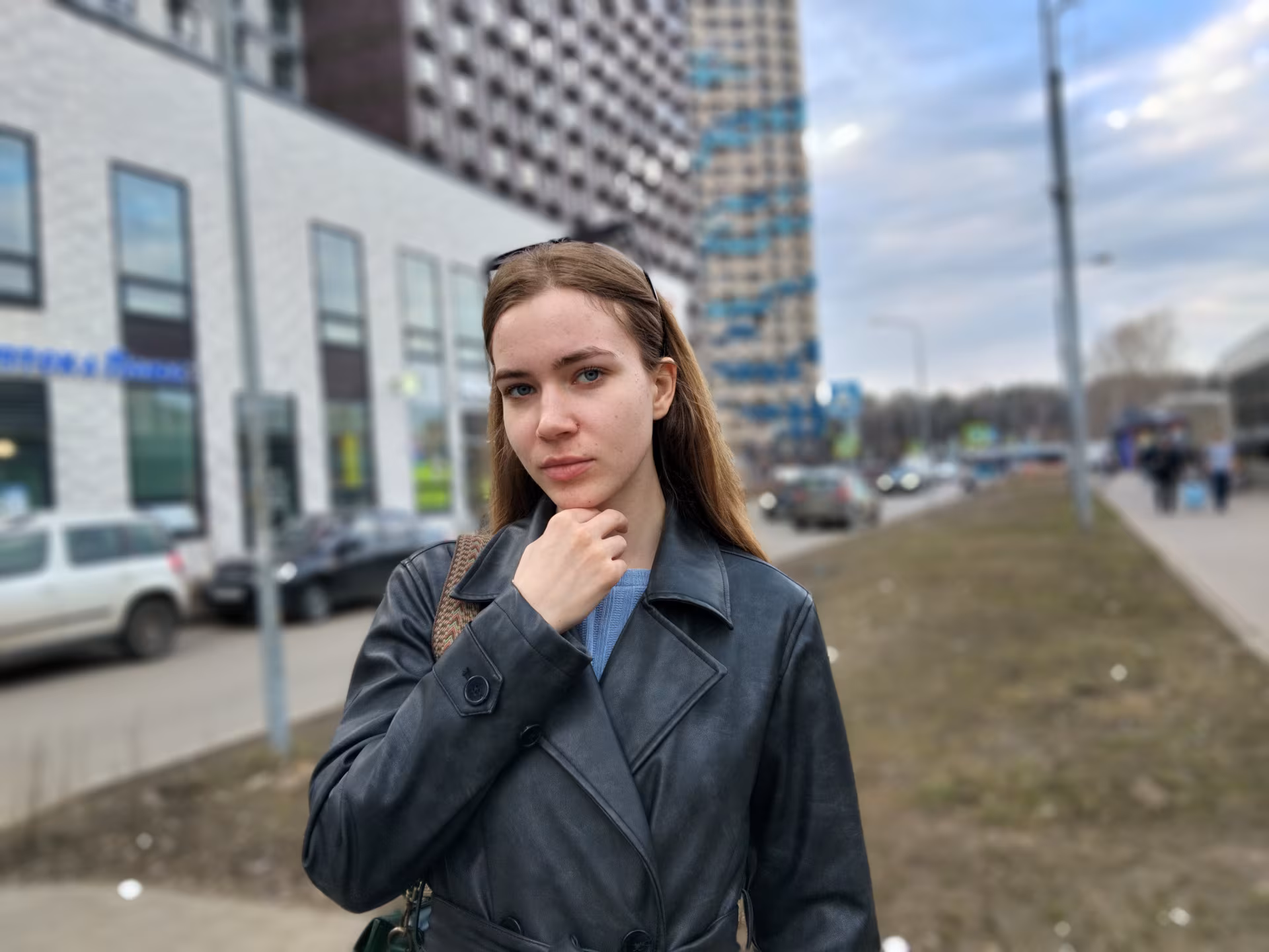 Обзор realme C85. Живучий «танк» на устаревающем процессоре