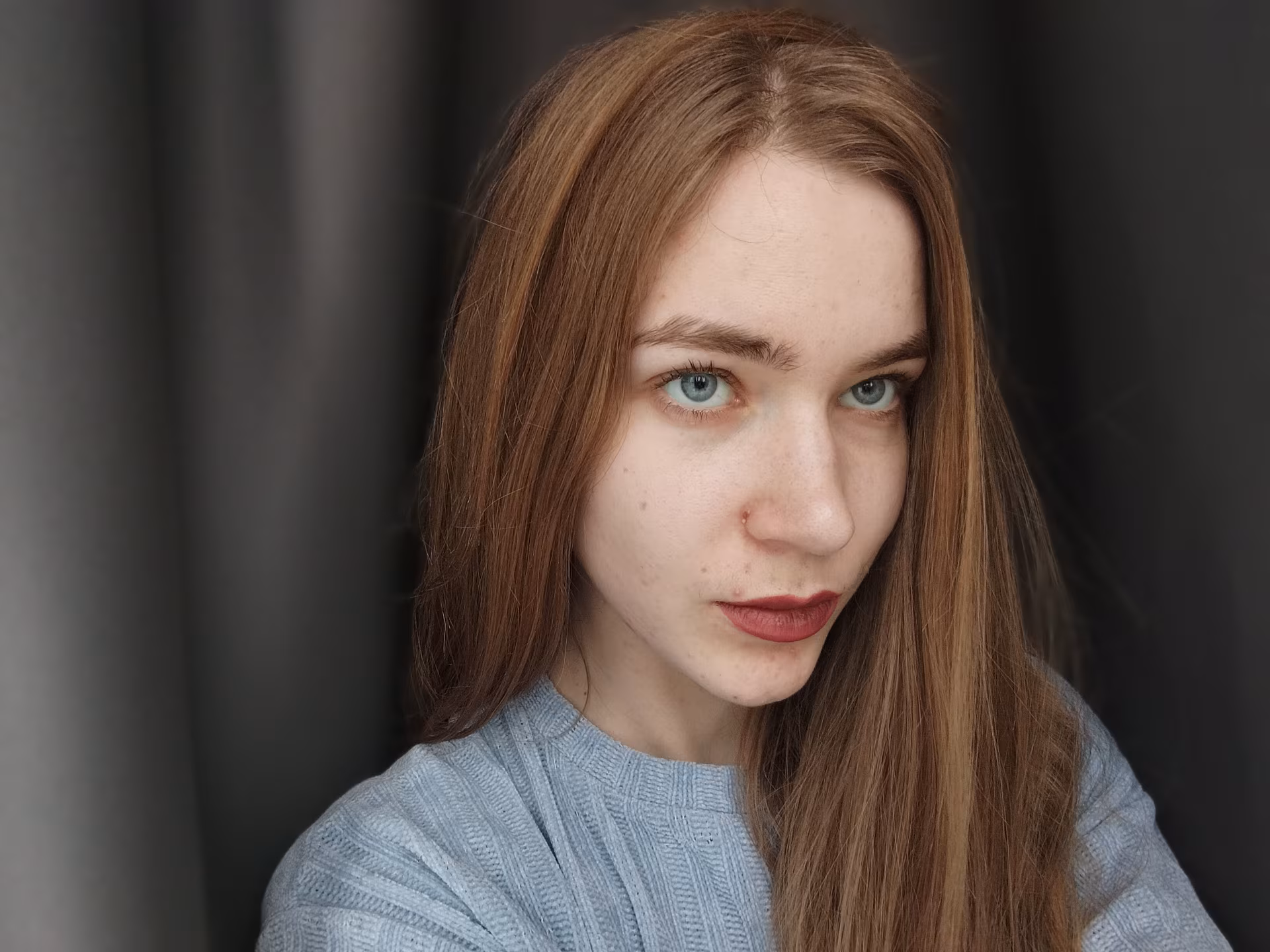 Обзор realme C85. Живучий «танк» на устаревающем процессоре