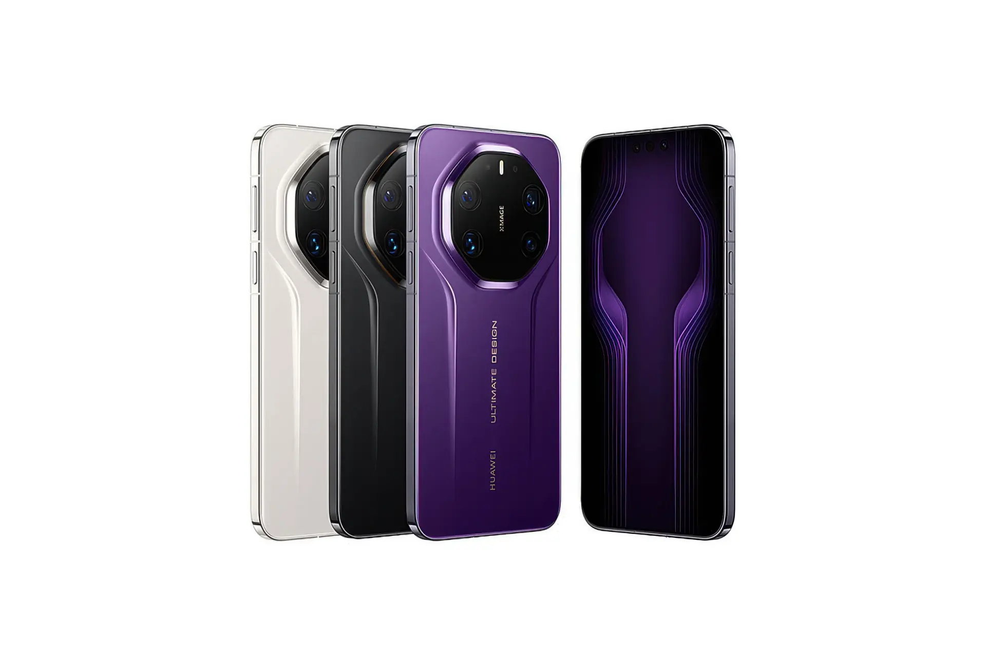 HUAWEI Pura 90 и 20 ГБ ОЗУ: реальный прорыв или очередной «файл подкачки»?