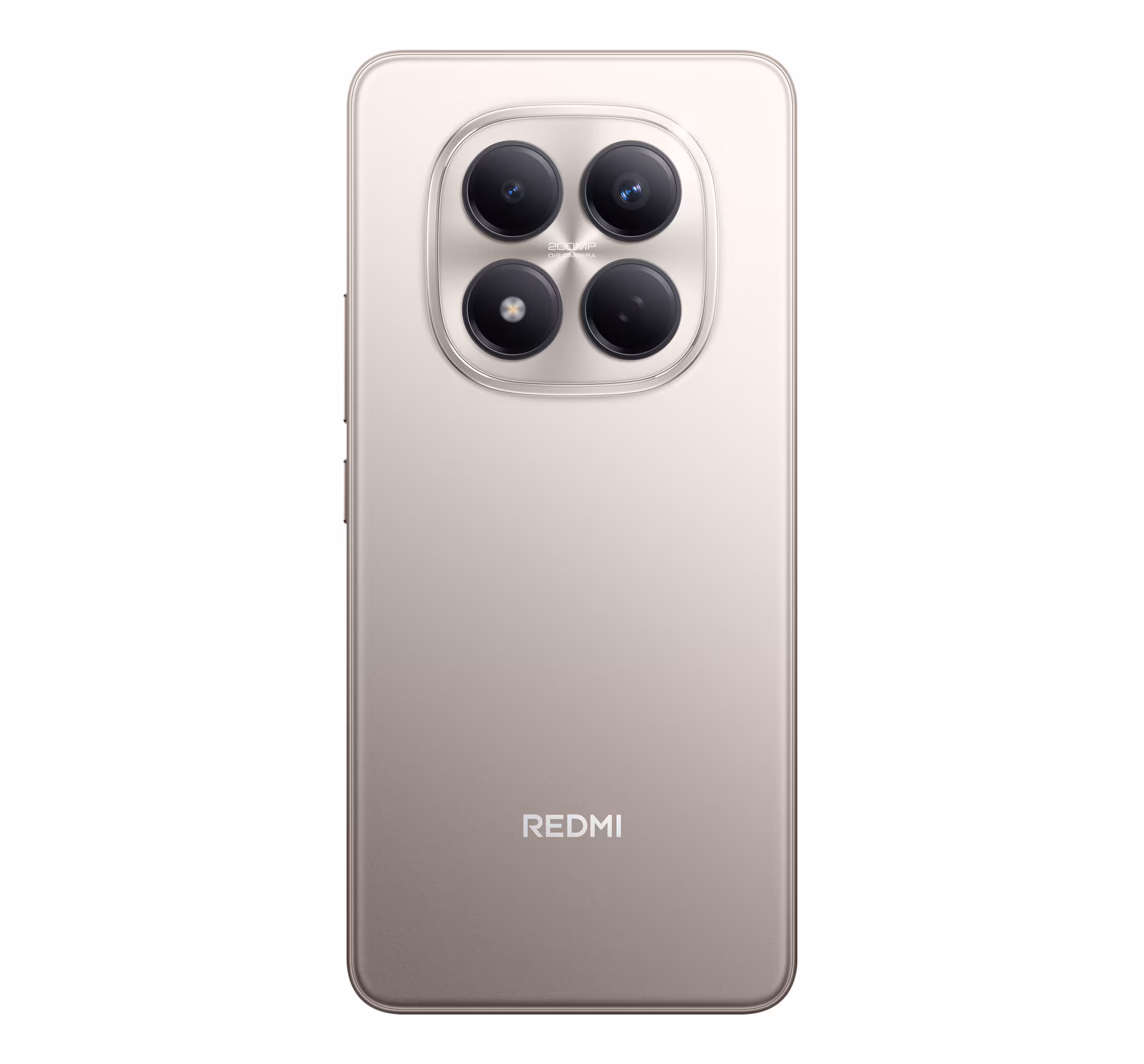 REDMI Note 15 Pro