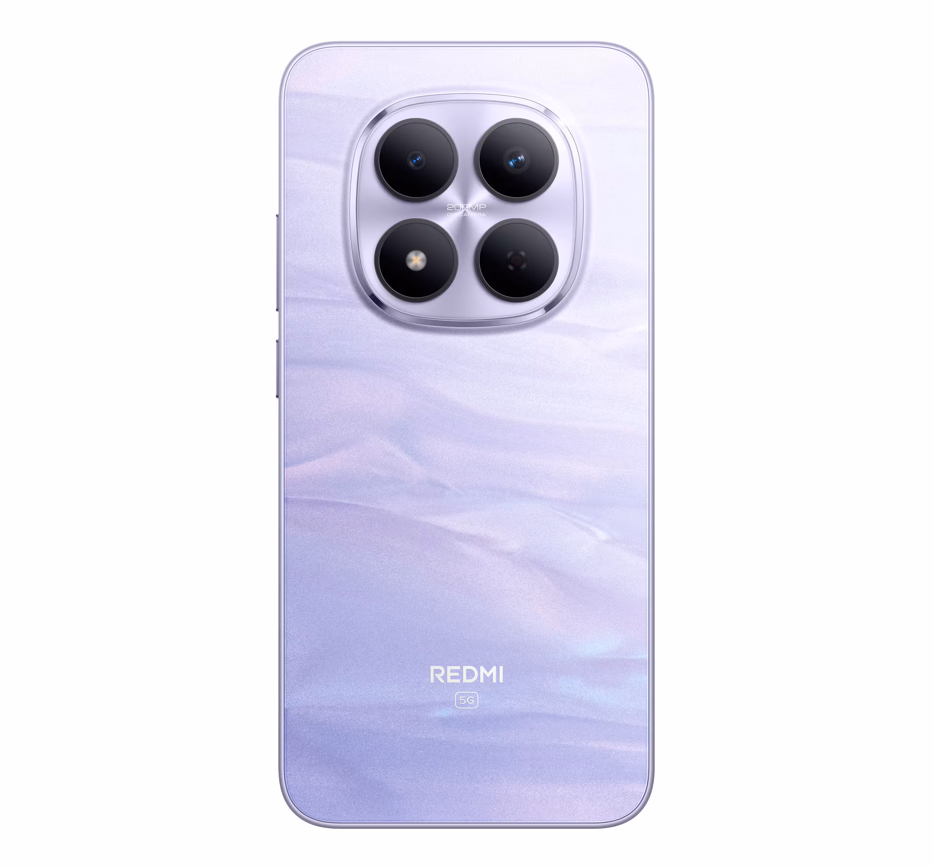 REDMI Note 15 Pro 5G