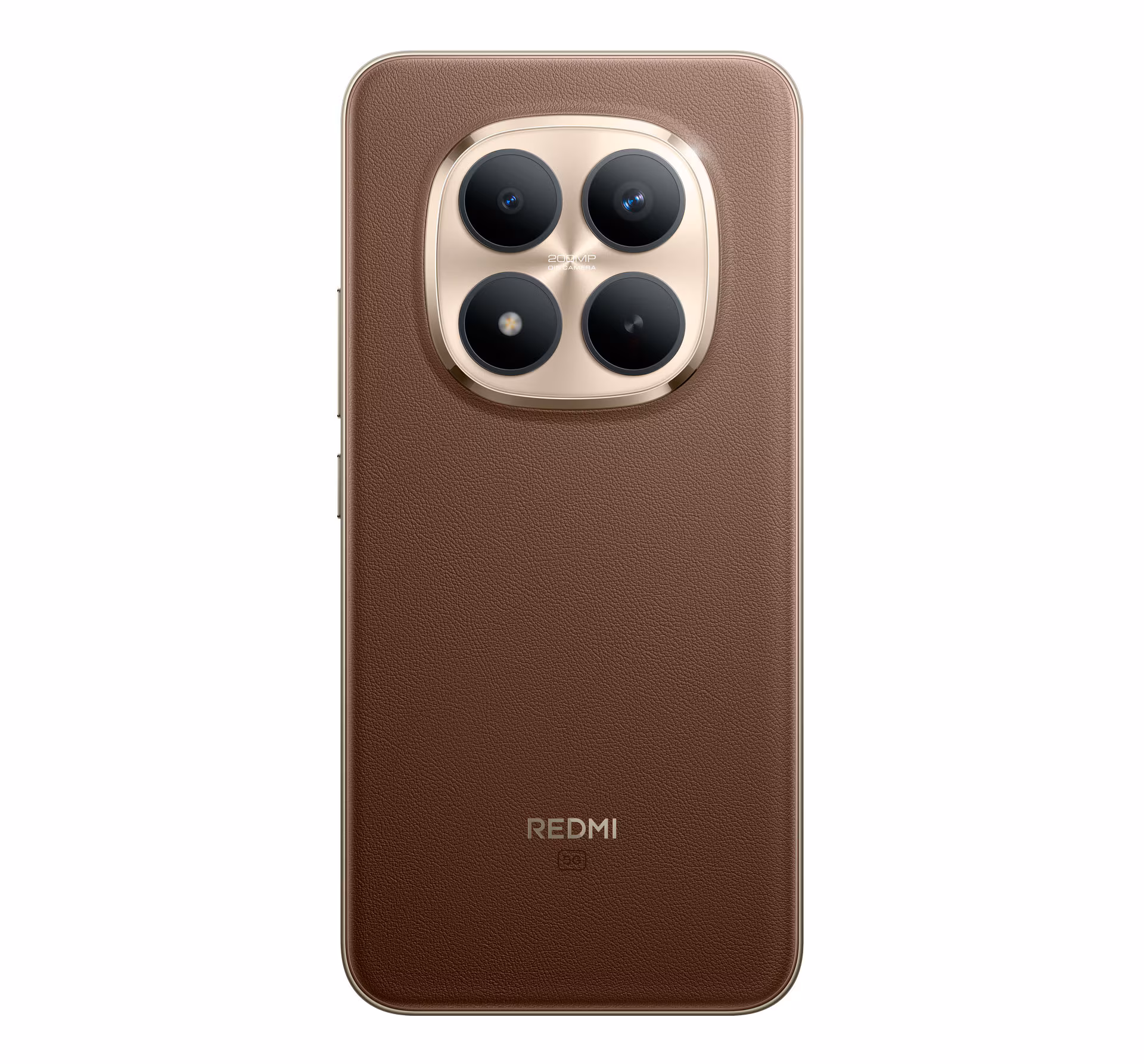 REDMI Note15 Pro+ 5G