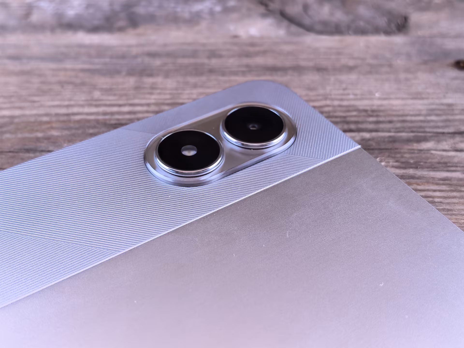 Обзор планшета REDMI Pad 2 Pro 5G