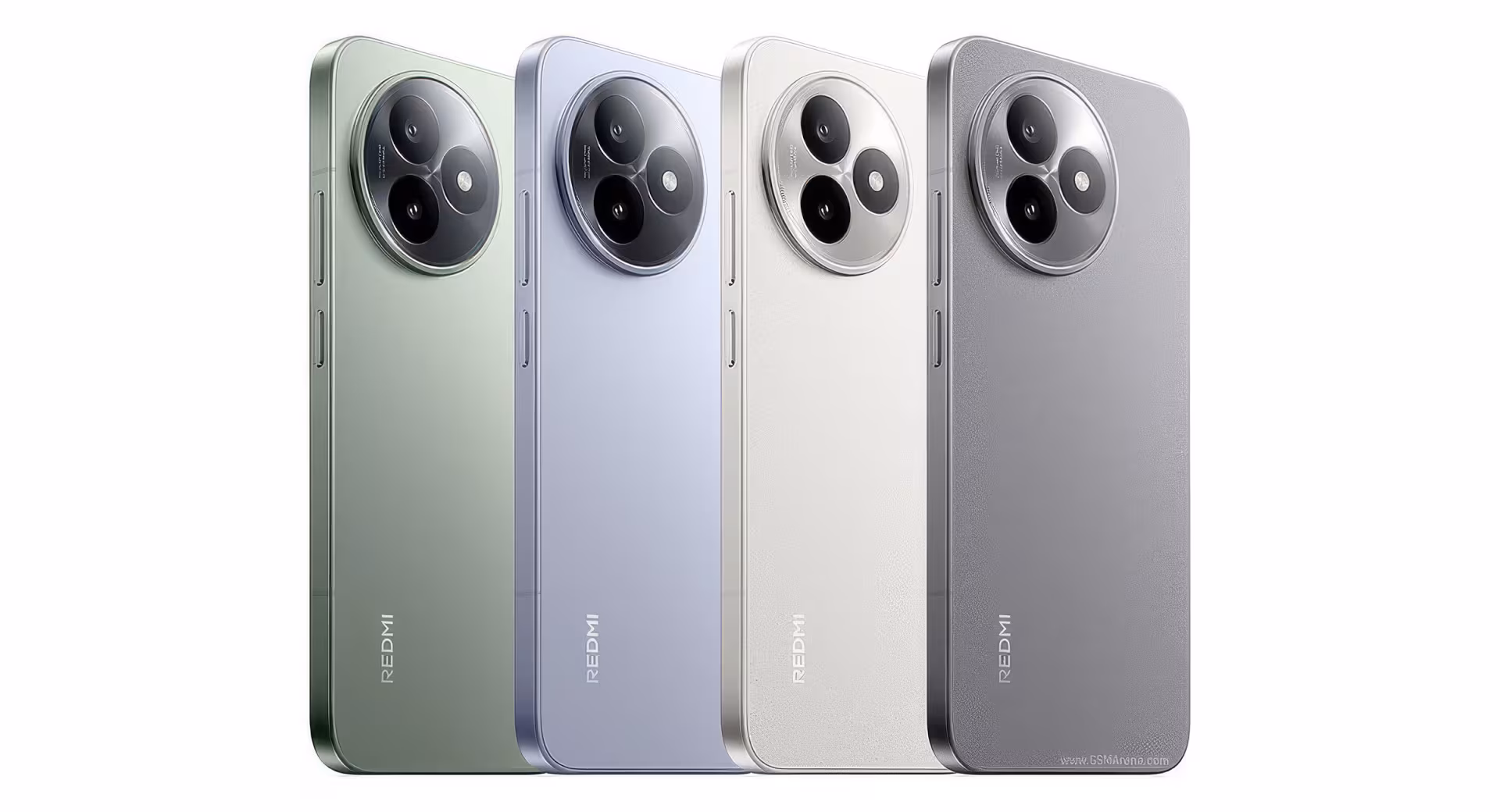 Redmi K80 Ultra