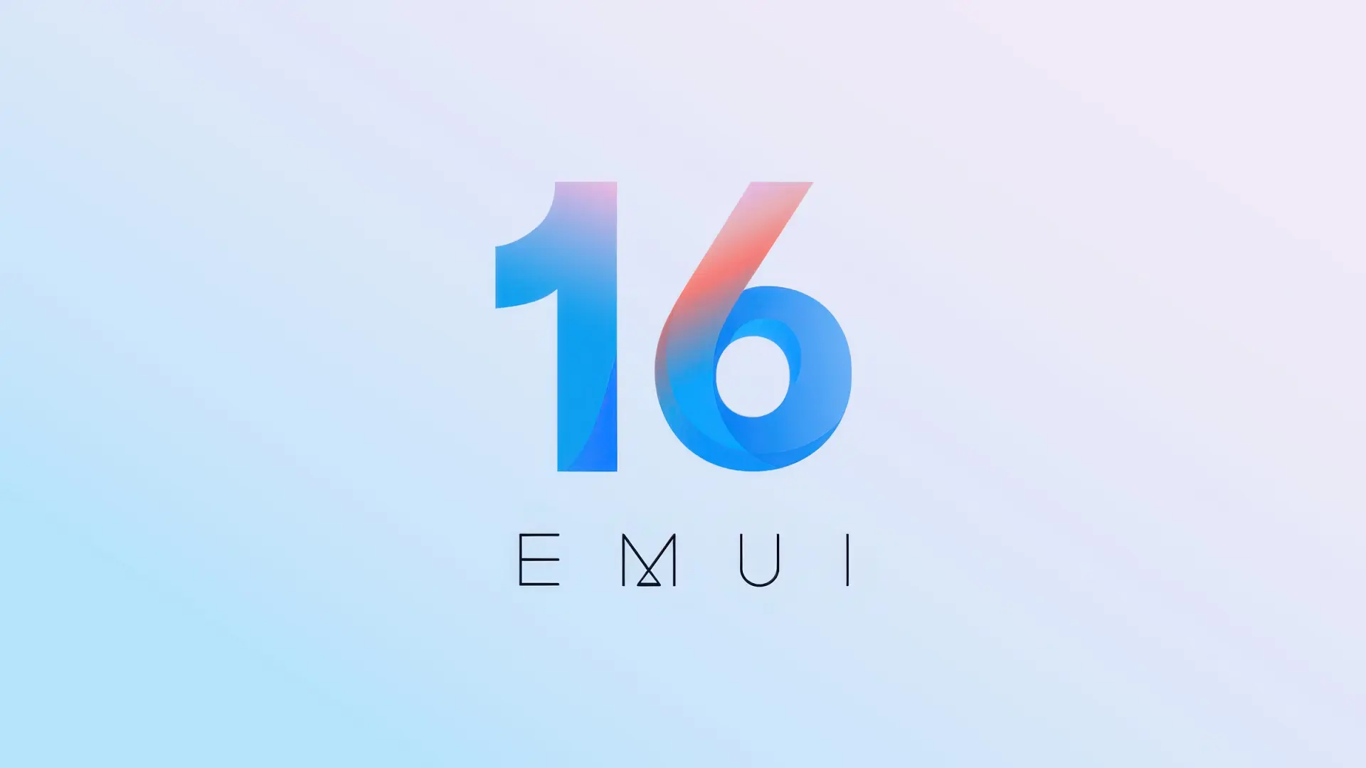 EMUI 16 HUAWEI вышла. Кому и когда ждать обновление