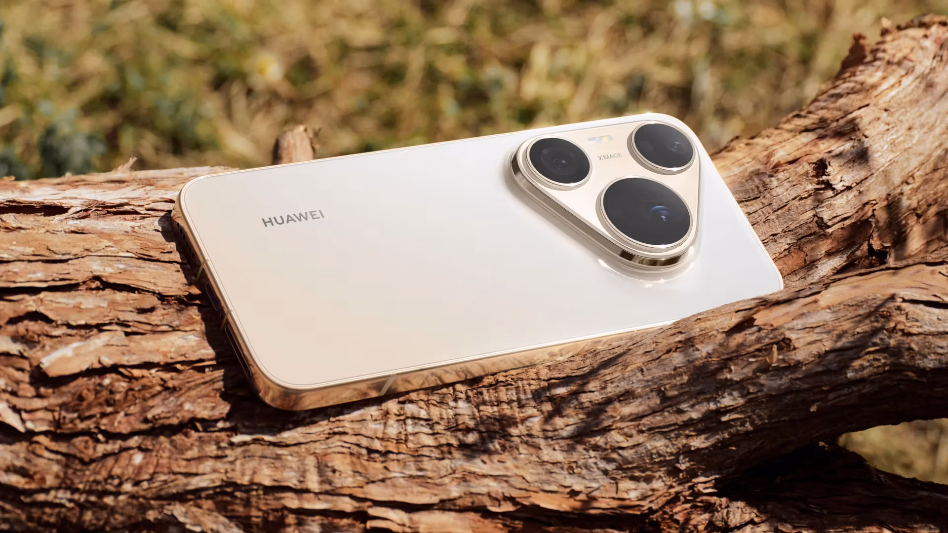 EMUI 16 HUAWEI вышла. Что получит Pura 90s и когда её ждут остальные