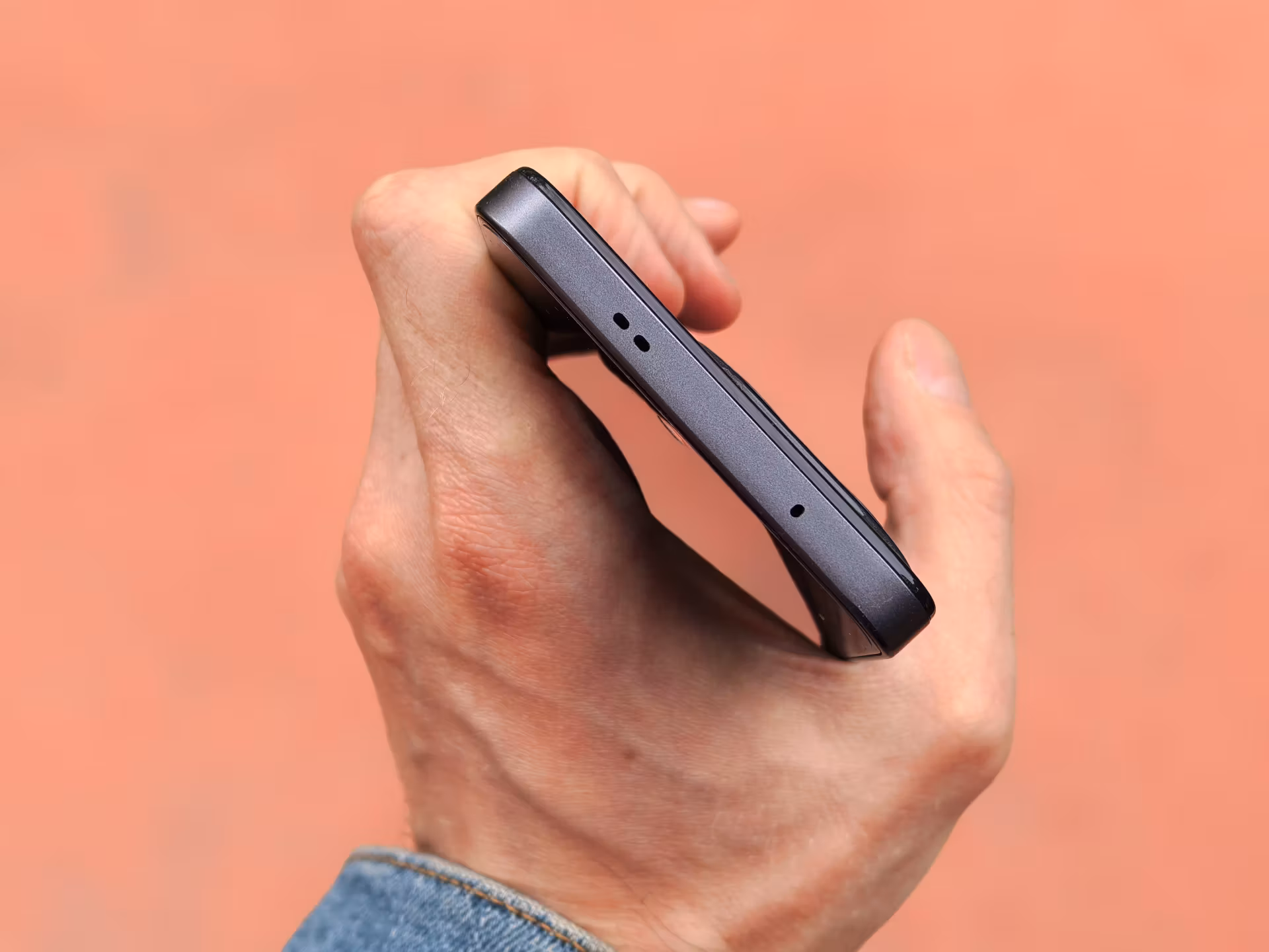 Обзор смартфона TECNO POVA 7 Ultra 5G
