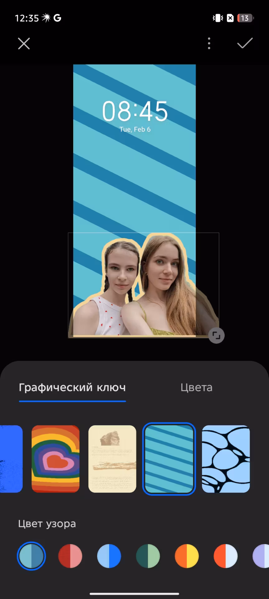 Обзор смартфона TECNO POVA 7 Ultra 5G