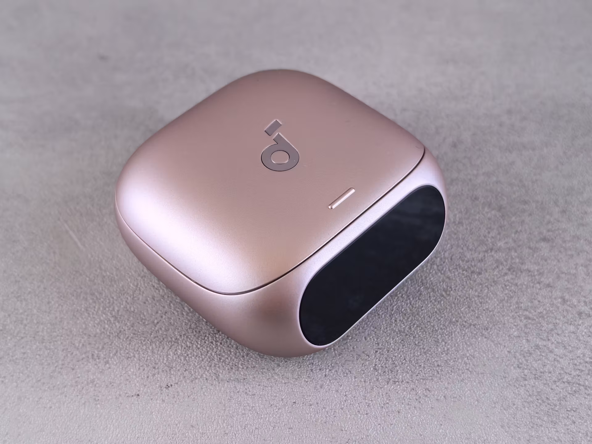 Обзор наушников Soundcore Liberty 5 Pro: флагманы с элегантным дизайном, голосовым управлением и точной передачей голоса