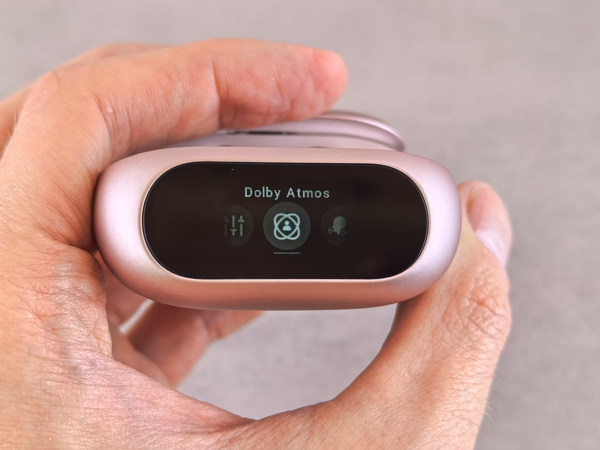 Обзор наушников Soundcore Liberty 5 Pro: флагманы с элегантным дизайном, голосовым управлением и точной передачей голоса