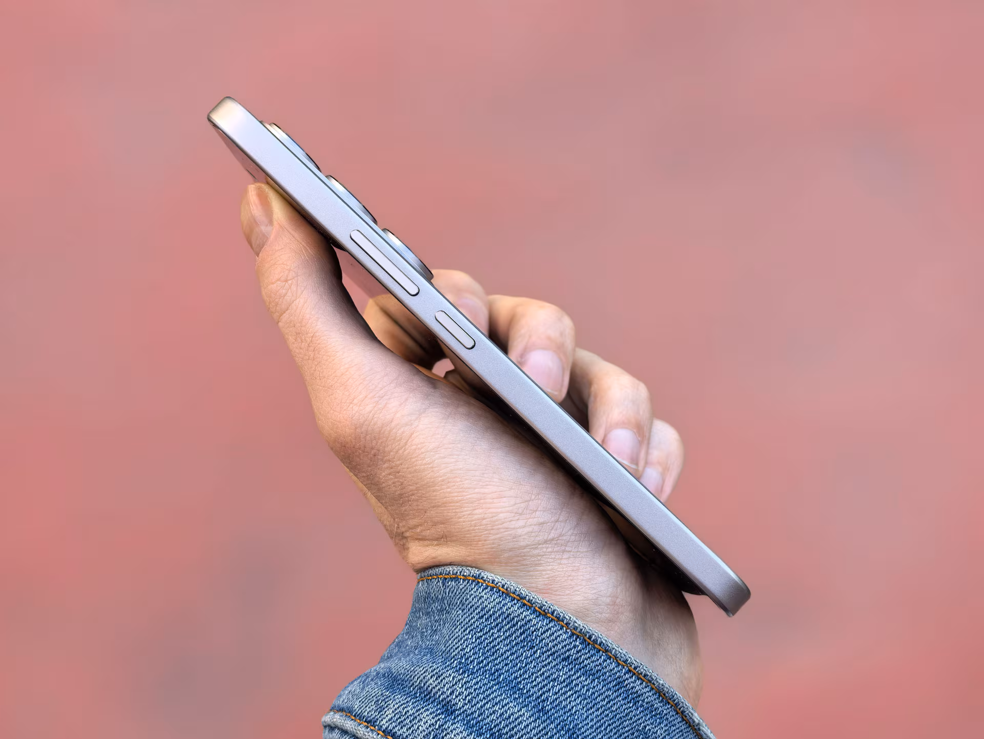 Обзор смартфона TECNO Camon 50 — честный тест и характеристики без маркетинговой лжи