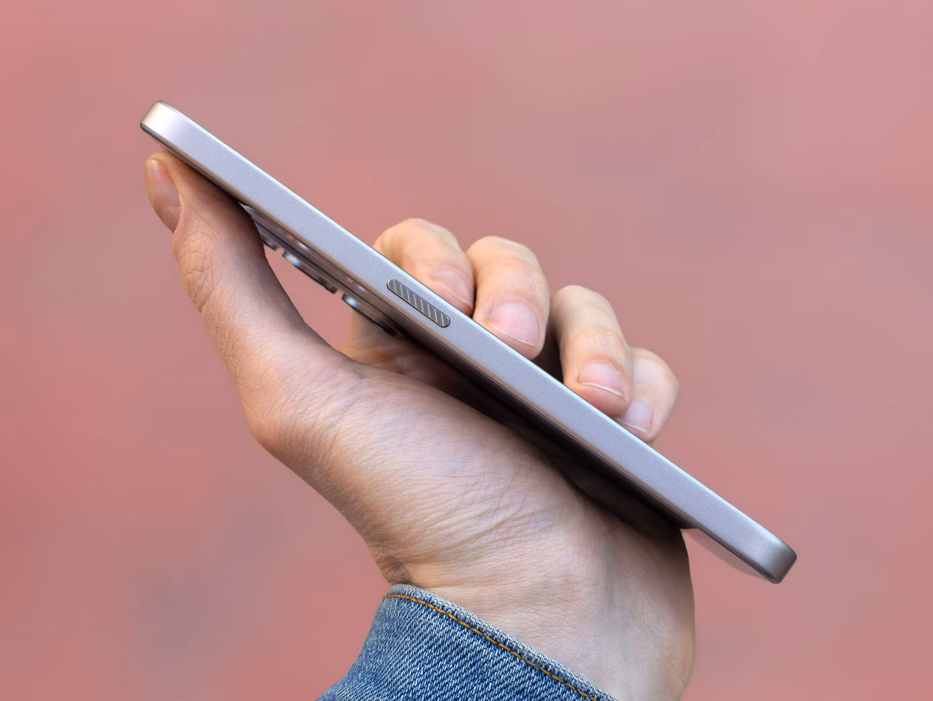 Обзор смартфона TECNO Camon 50 — честный тест и характеристики без маркетинговой лжи