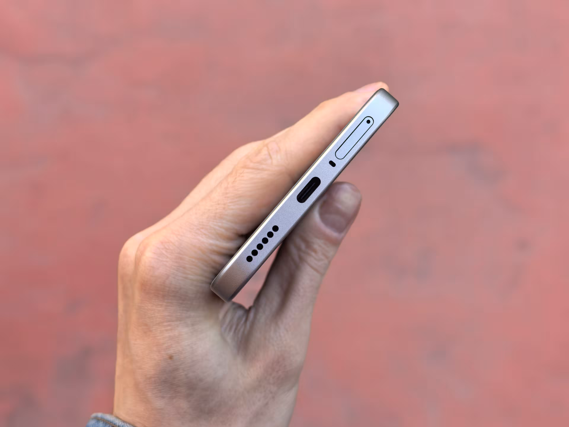 Обзор смартфона TECNO Camon 50 — честный тест и характеристики без маркетинговой лжи