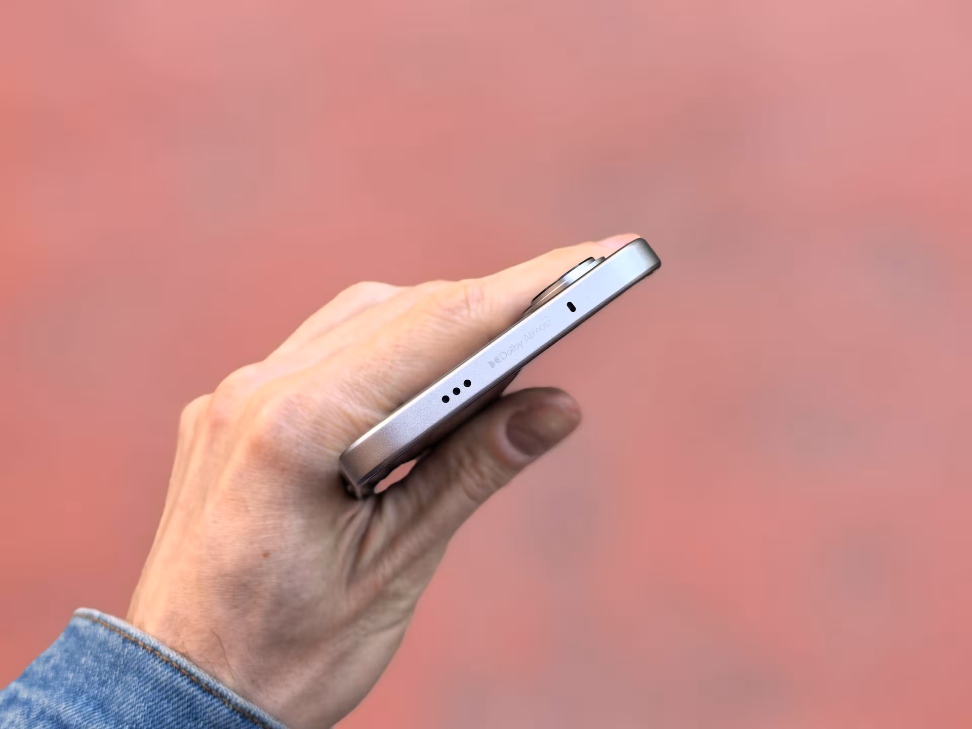 Обзор смартфона TECNO Camon 50 — честный тест и характеристики без маркетинговой лжи
