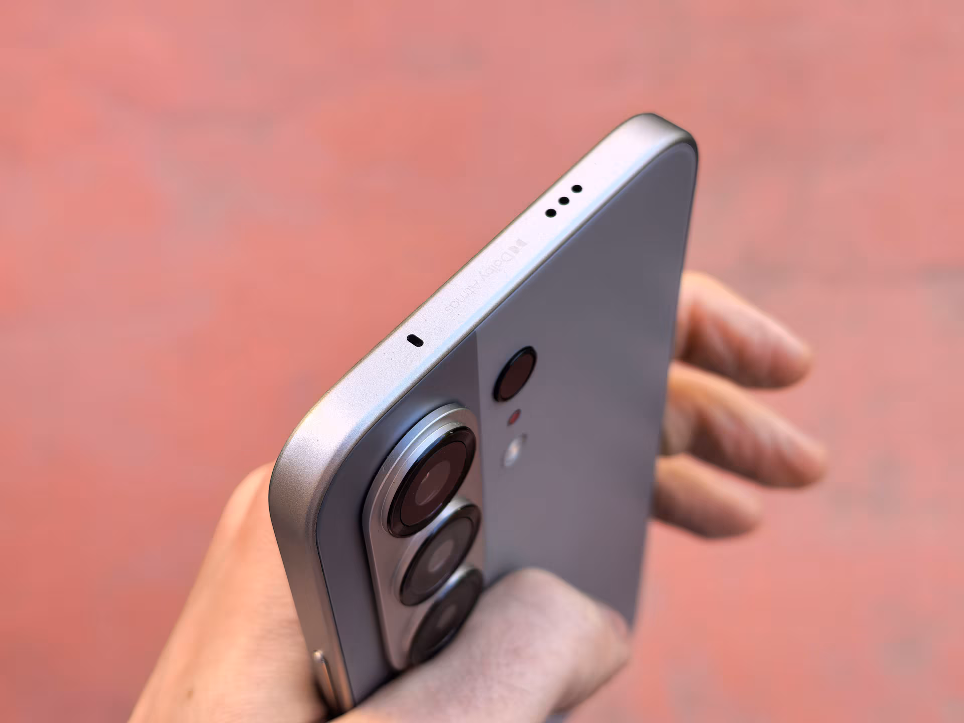 Обзор смартфона TECNO Camon 50 — честный тест и характеристики без маркетинговой лжи