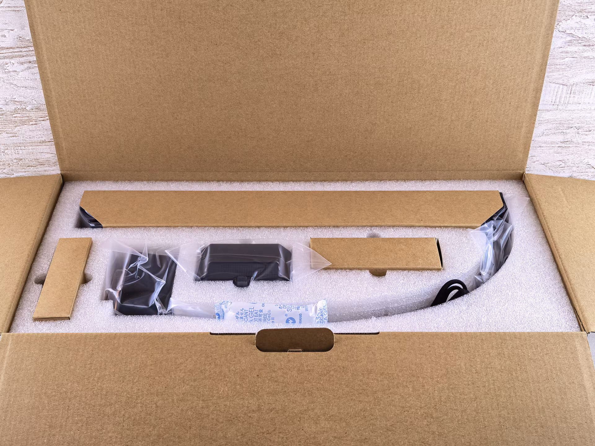 Обзор СЖО DeepCool Spartacus 360