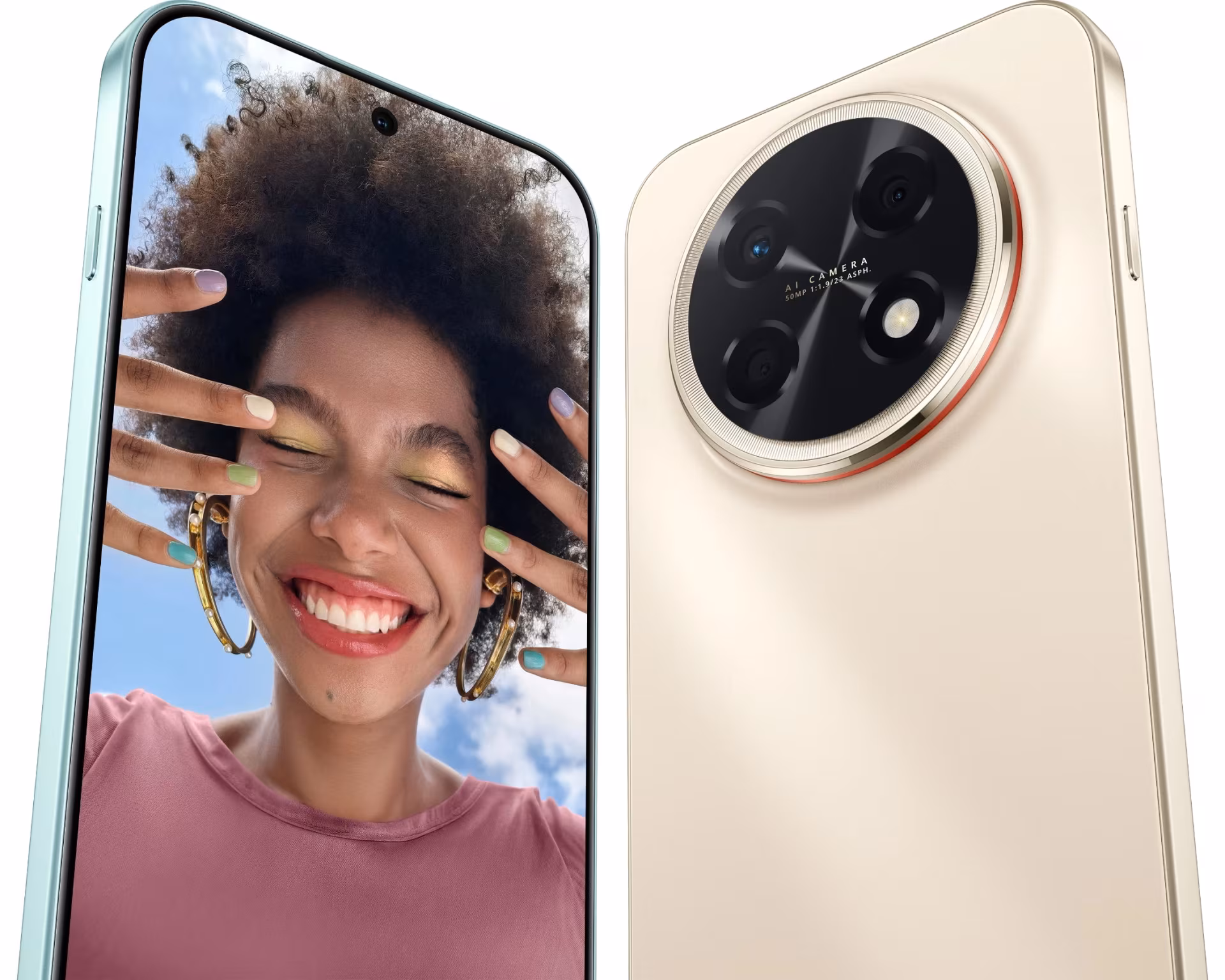 Смартфон HUAWEI nova 15 Max с батареей 8500 мА·ч вышел в России