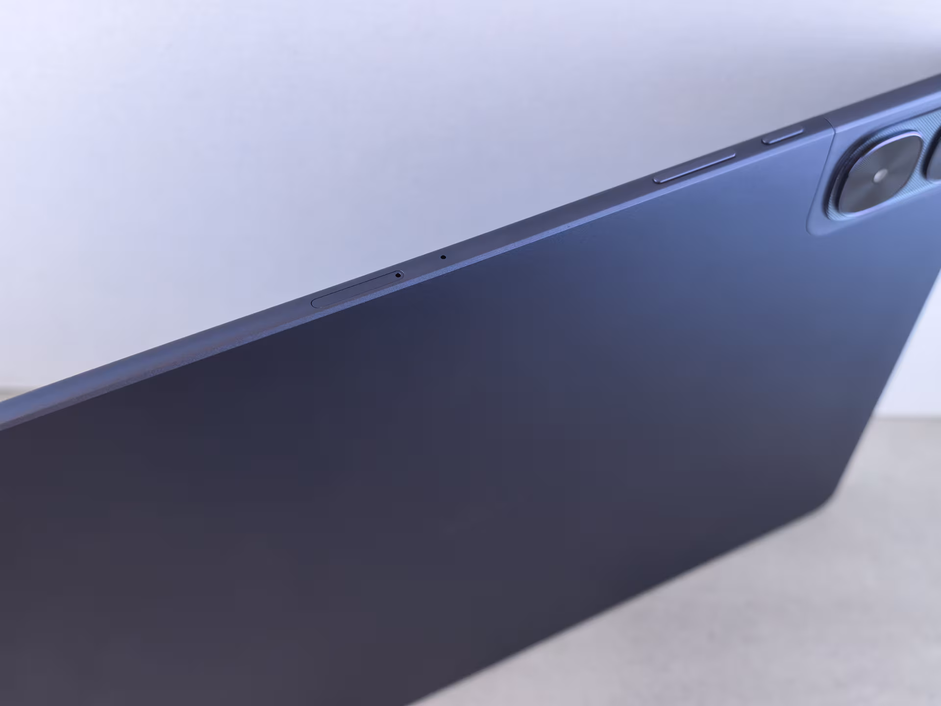 Обзор планшета Infinix XPAD Edge 4G