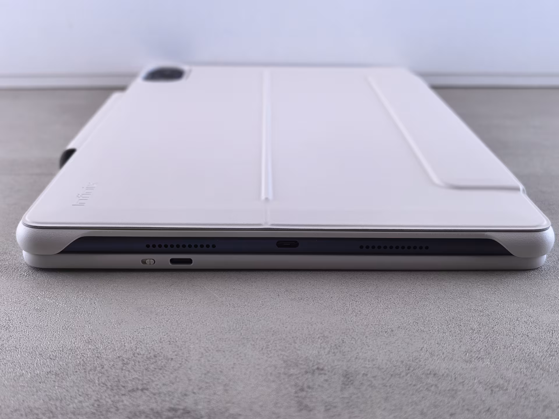Обзор планшета Infinix XPAD EdInfinix XPAD Edge 4G: обзор планшета с клавиатурой в комплектеge 4G