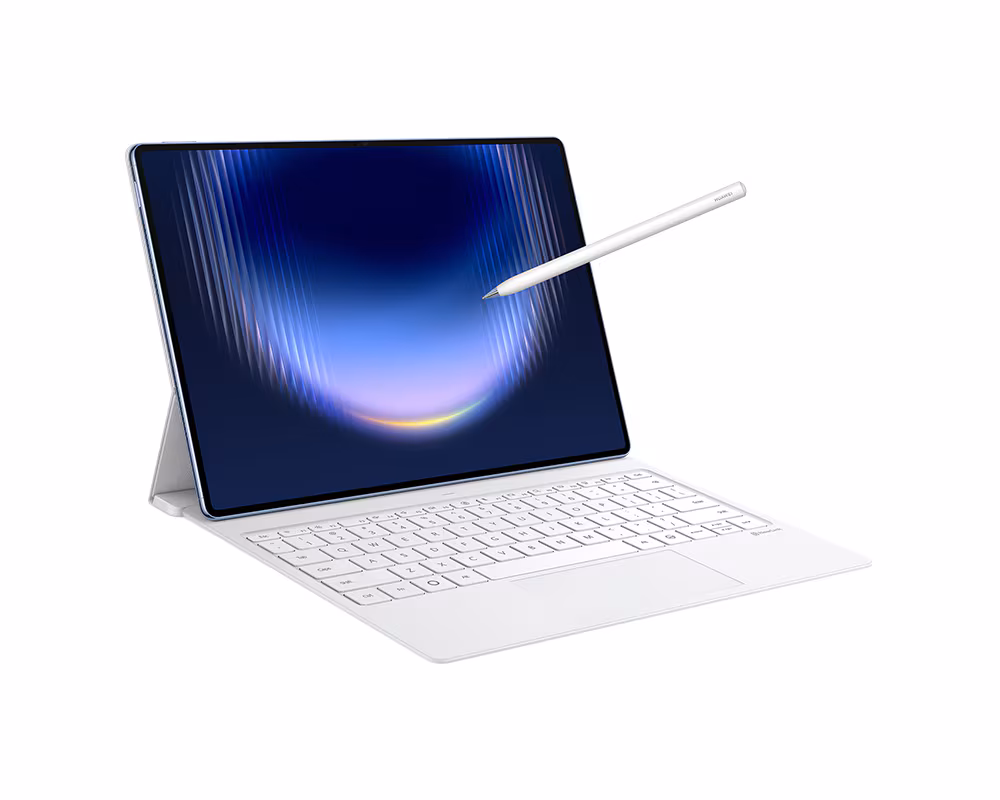 MatePad Pro Max