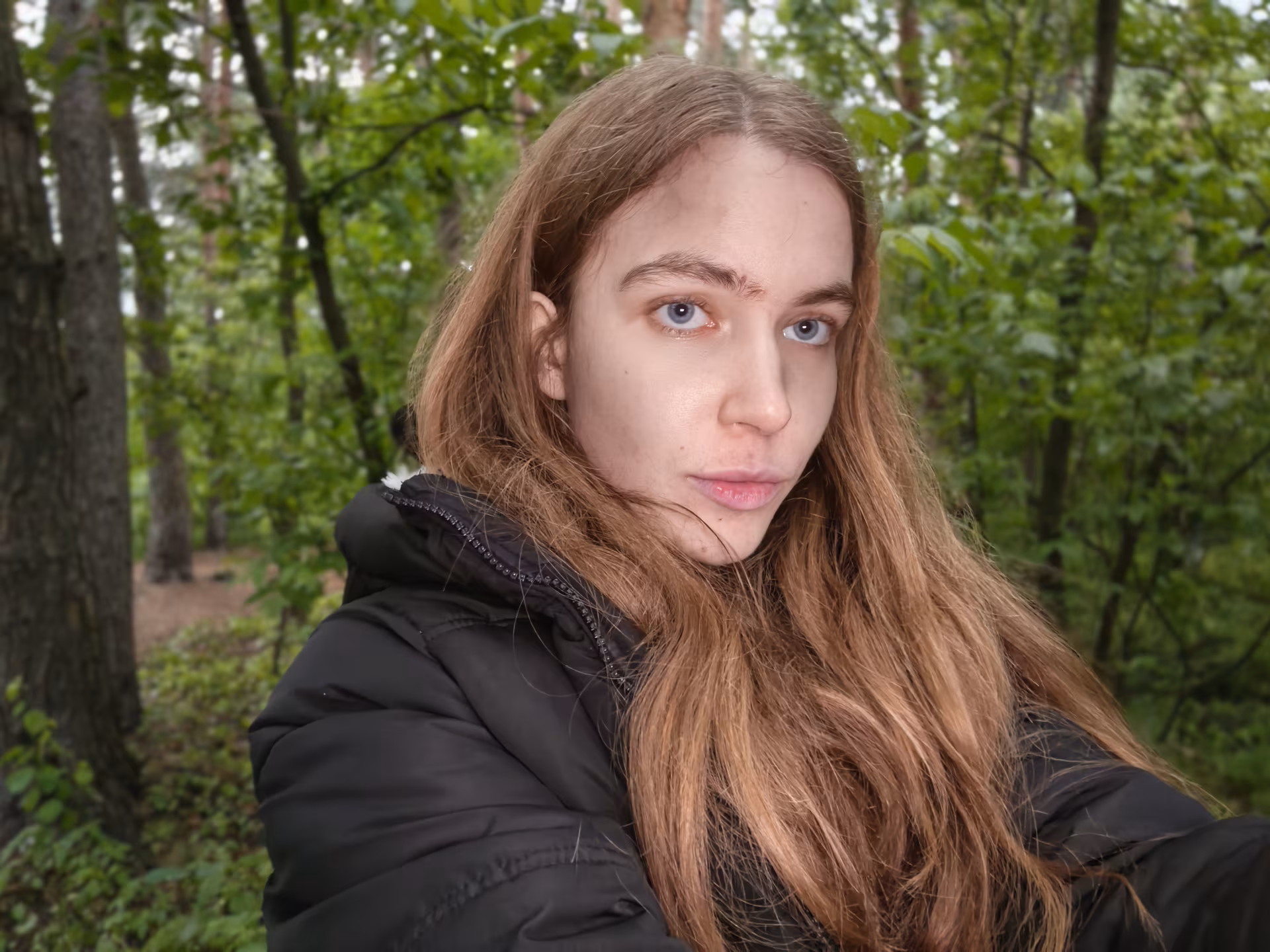 Infinix GT 50 Pro — жёсткий тест игрового смартфона с жидким охлаждением и триггерами