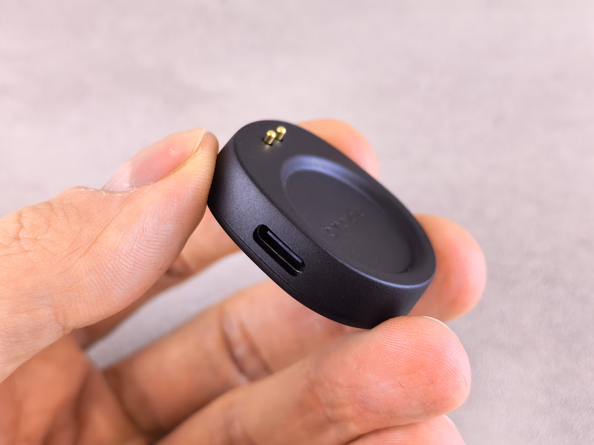 Обзор Amazfit Active Max: 3000 нит яркости и 25 дней тишины