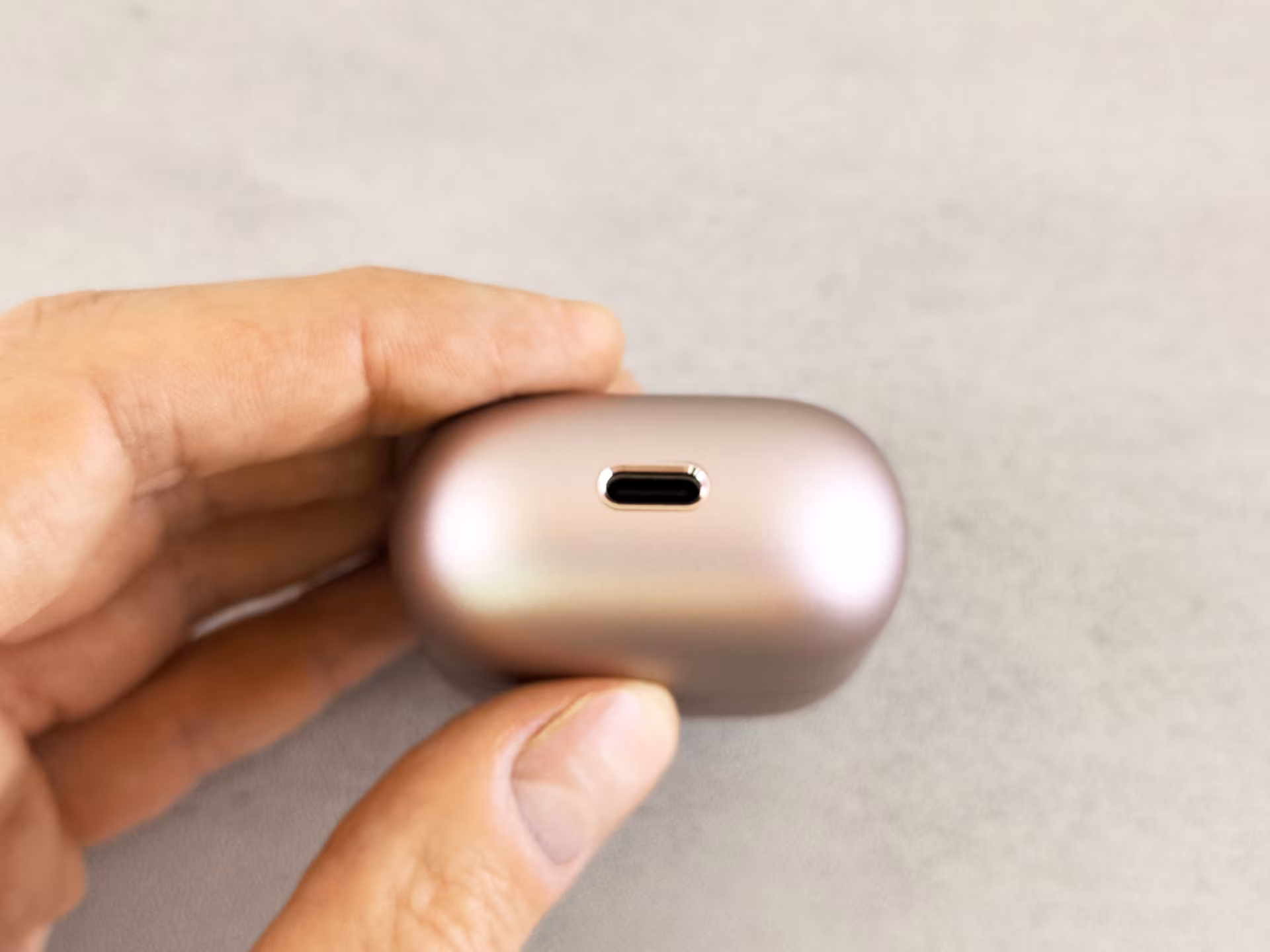 Обзор HUAWEI FreeClip 2