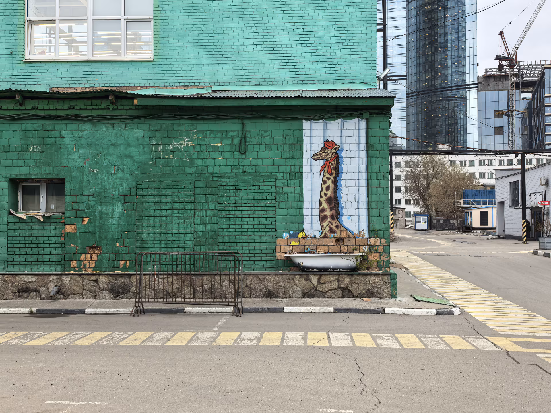 Pura 80 в режиме 2×