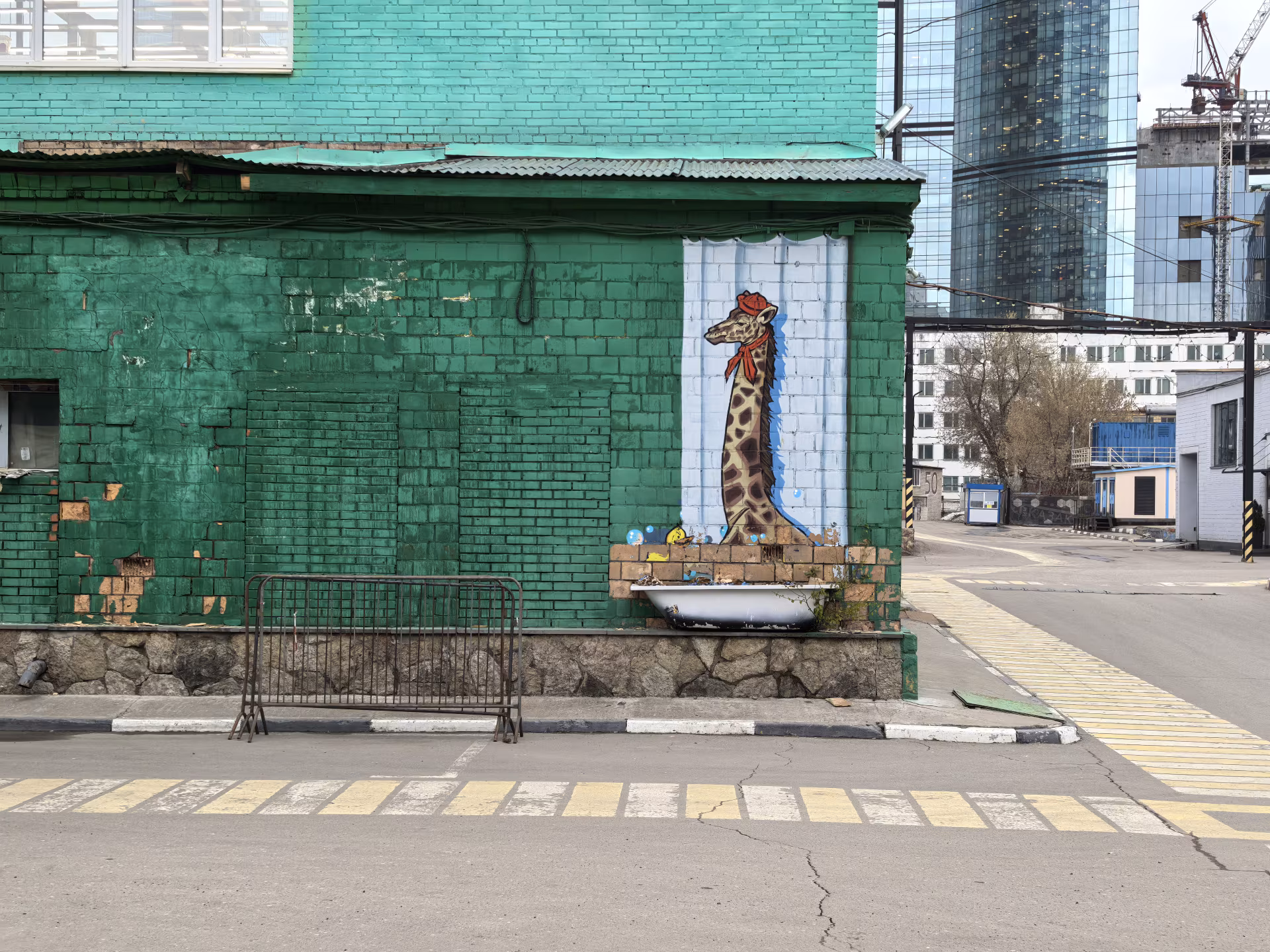 Pura 70 в режиме 2×