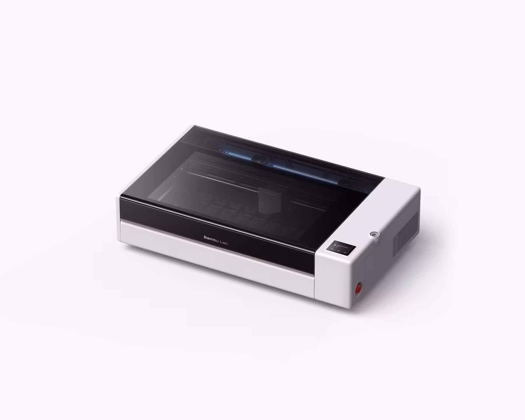 Bambu Lab R1