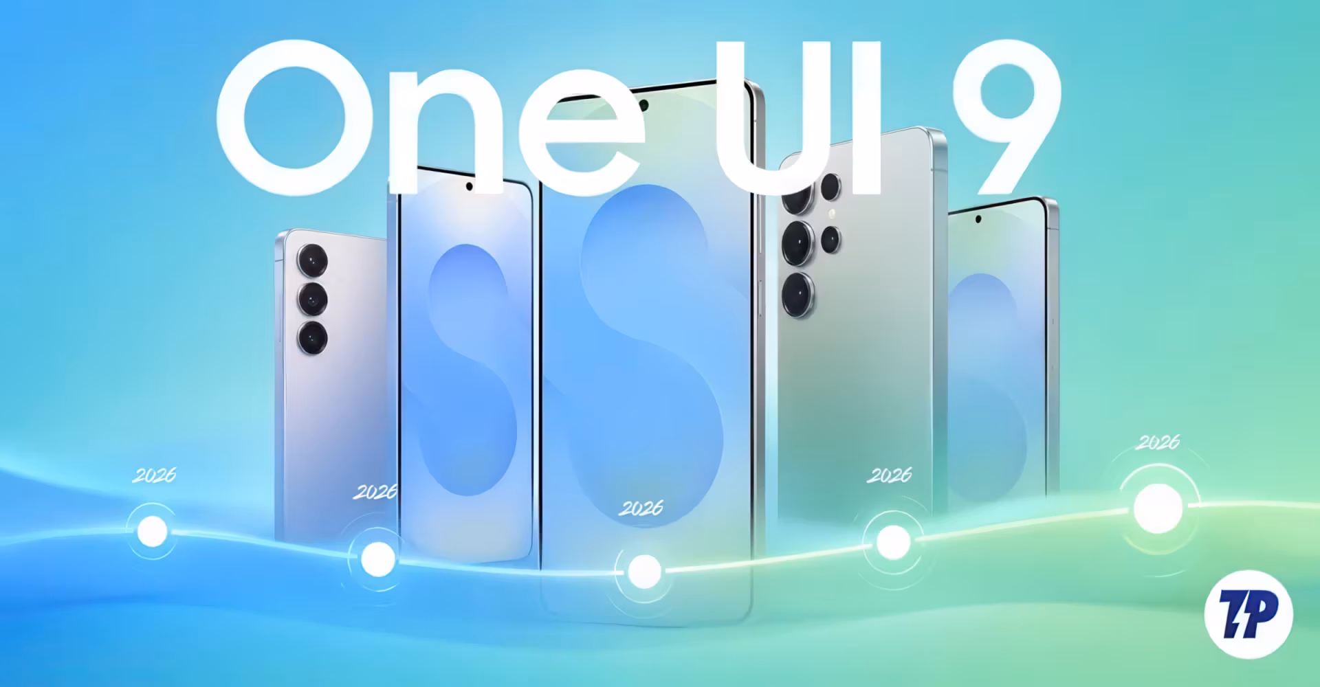One UI 9 вышла для Galaxy S26. Что нового, кому ждать и какие проблемы уже всплыли