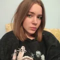 Аделина Гречка
