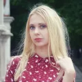 Анна Третьякова