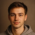 Вадим Ляпишев