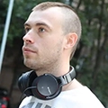 Андрей Матвеев