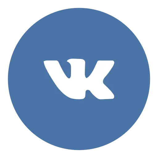 VK