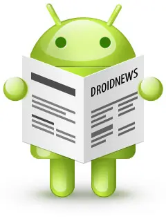 FAQ по Android OS