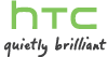 Выиграй телефон с Android!