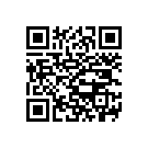 ContactSync Market Download