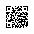 Doodle Jump Market Download Doodle Jump Market Download