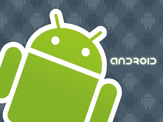 Покупка платных программ в Android Market