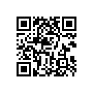 g-backup market download