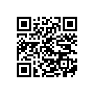MemFree Market Download