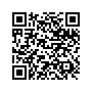 MinFreeManager Market Download