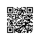Мобильный Банк Market Download Мобильный Банк Market Download