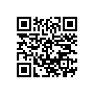 NetCounter Market Download
