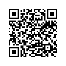 tRSSReader Market Download