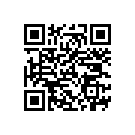 WebSharing Download WebSharing Download