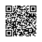 Apps Organizer Market Download